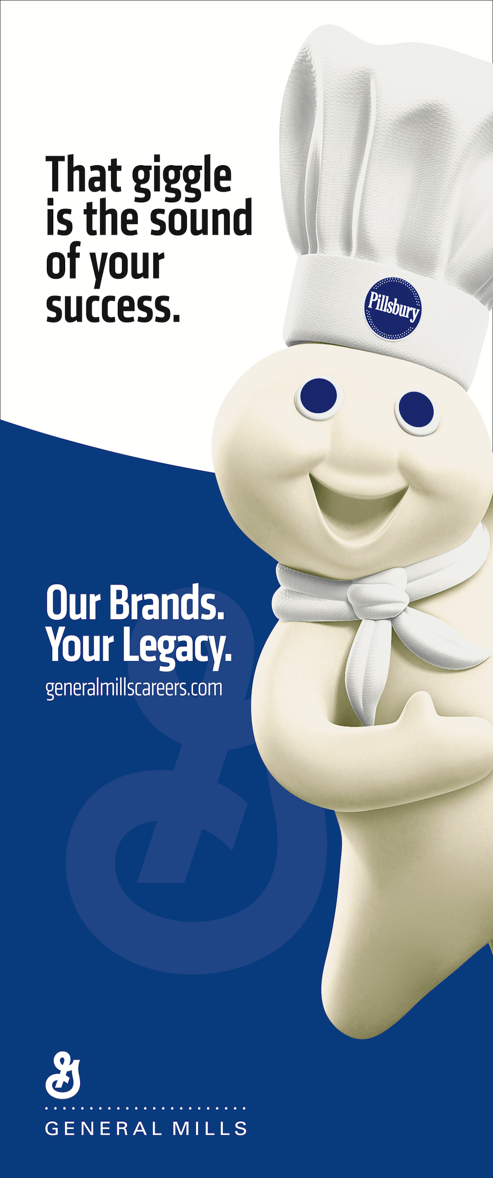 Dough Boy banner_FINAL