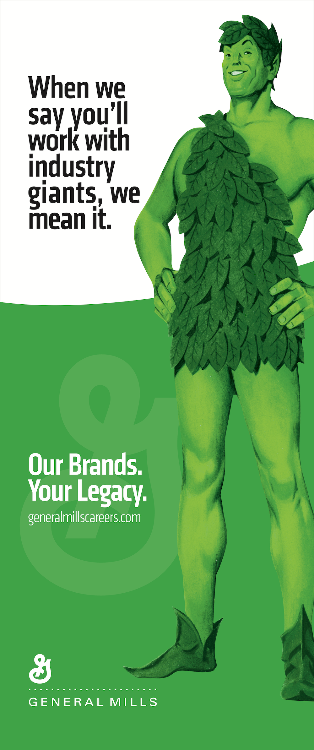 Green Giant banner_FINAL