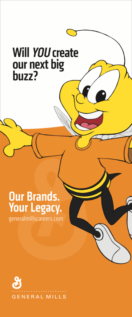 Honey Bee banner_FINAL