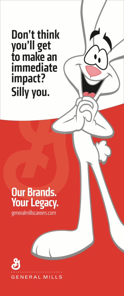 Trix Rabbit banner_FINAL