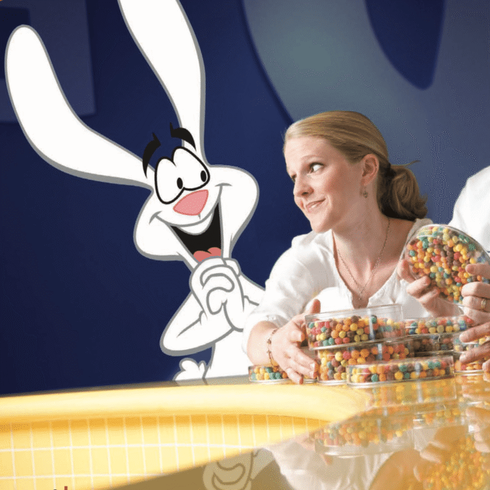 General Mills Careers